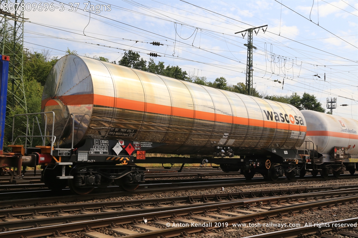 807809696-3_37 Zagns.JPG
